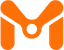 MIracal Logo