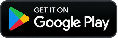 GET IT ON Google Play